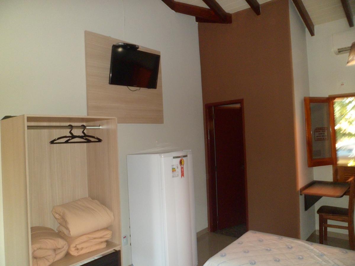Quarto Triplo